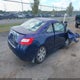 2HGFG11606H572481 2006 Honda Civic Lx auction photo thumbnail 4