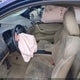 2HGFG11606H572481 2006 Honda Civic Lx auction photo thumbnail 5