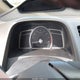 2HGFG11606H572481 2006 Honda Civic Lx auction photo thumbnail 7