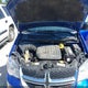 2C4RDGBG0JR296806 2018 Dodge Grand Caravan Se auction photo thumbnail 10