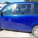 2C4RDGBG0JR296806 2018 Dodge Grand Caravan Se auction photo thumbnail 14