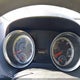 2C4RDGBG0JR296806 2018 Dodge Grand Caravan Se auction photo thumbnail 7