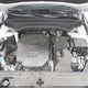 5XYP6DGC0RG530271 2024 Kia Telluride S auction photo thumbnail 10