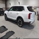 5XYP6DGC0RG530271 2024 Kia Telluride S auction photo thumbnail 3