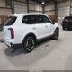 5XYP6DGC0RG530271 2024 Kia Telluride S auction photo thumbnail 4