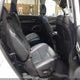 5XYP6DGC0RG530271 2024 Kia Telluride S auction photo thumbnail 8