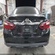 1N4AL3AP3HC490264 2017 Nissan Altima 2.5 Sr auction photo thumbnail 15