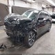 1N4AL3AP3HC490264 2017 Nissan Altima 2.5 Sr auction photo thumbnail 2