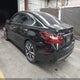 1N4AL3AP3HC490264 2017 Nissan Altima 2.5 Sr auction photo thumbnail 3