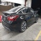 1N4AL3AP3HC490264 2017 Nissan Altima 2.5 Sr auction photo thumbnail 4