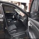 1N4AL3AP3HC490264 2017 Nissan Altima 2.5 Sr auction photo thumbnail 5