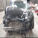 1N4AL3AP3HC490264 2017 Nissan Altima 2.5 Sr auction photo thumbnail 6