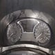 1N4AL3AP3HC490264 2017 Nissan Altima 2.5 Sr auction photo thumbnail 7