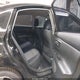 1N4AL3AP3HC490264 2017 Nissan Altima 2.5 Sr auction photo thumbnail 8