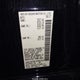 1N4AL3AP3HC490264 2017 Nissan Altima 2.5 Sr auction photo thumbnail 9