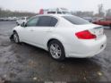 JN1CV6AR0FM521237 2015 Infiniti Q40 auction photo thumbnail 3