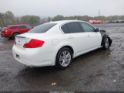 JN1CV6AR0FM521237 2015 Infiniti Q40 auction photo thumbnail 4