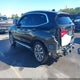 5UXTR9C57JLD57109 2018 BMW X3 xDrive30I auction photo thumbnail 3