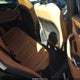 5UXTR9C57JLD57109 2018 BMW X3 xDrive30I auction photo thumbnail 8