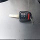 5J6RM3H39EL000199 2014 Honda Cr-V Lx auction photo thumbnail 11