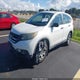 5J6RM3H39EL000199 2014 Honda Cr-V Lx auction photo thumbnail 2