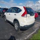 5J6RM3H39EL000199 2014 Honda Cr-V Lx auction photo thumbnail 3