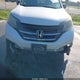 5J6RM3H39EL000199 2014 Honda Cr-V Lx auction photo thumbnail 6