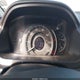 5J6RM3H39EL000199 2014 Honda Cr-V Lx auction photo thumbnail 7