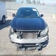 2HGFC2F56JH604862 2018 Honda Civic Lx auction photo thumbnail 13
