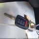 2HGFC2F56JH604862 2018 Honda Civic Lx auction photo thumbnail 11
