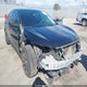 2HGFC2F56JH604862 2018 Honda Civic Lx auction photo thumbnail 1