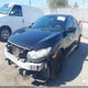 2HGFC2F56JH604862 2018 Honda Civic Lx auction photo thumbnail 2