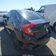 2HGFC2F56JH604862 2018 Honda Civic Lx auction photo thumbnail 3