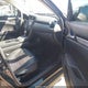 2HGFC2F56JH604862 2018 Honda Civic Lx auction photo thumbnail 5