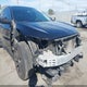 2HGFC2F56JH604862 2018 Honda Civic Lx auction photo thumbnail 6
