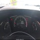 2HGFC2F56JH604862 2018 Honda Civic Lx auction photo thumbnail 7