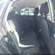 2HGFC2F56JH604862 2018 Honda Civic Lx auction photo thumbnail 8