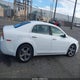 1G1ZC5E07CF110980 2012 Chevrolet Malibu 1Lt auction photo thumbnail 13