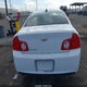 1G1ZC5E07CF110980 2012 Chevrolet Malibu 1Lt auction photo thumbnail 16