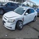 1G1ZC5E07CF110980 2012 Chevrolet Malibu 1Lt auction photo thumbnail 2