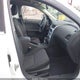 1G1ZC5E07CF110980 2012 Chevrolet Malibu 1Lt auction photo thumbnail 5