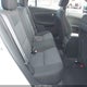 1G1ZC5E07CF110980 2012 Chevrolet Malibu 1Lt auction photo thumbnail 8