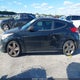 KMHTC6AE2DU156634 2013 Hyundai Veloster Turbo W/Black auction photo thumbnail 6