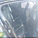 KMHTC6AE2DU156634 2013 Hyundai Veloster Turbo W/Black auction photo thumbnail 8