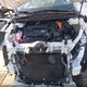 2T2BBMCA6SC071481 2025 Lexus Rx 350H Premium auction photo thumbnail 10