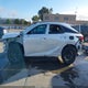 2T2BBMCA6SC071481 2025 Lexus Rx 350H Premium auction photo thumbnail 15