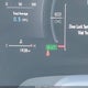 2T2BBMCA6SC071481 2025 Lexus Rx 350H Premium auction photo thumbnail 16