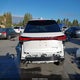 2T2BBMCA6SC071481 2025 Lexus Rx 350H Premium auction photo thumbnail 17