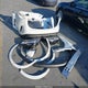 2T2BBMCA6SC071481 2025 Lexus Rx 350H Premium auction photo thumbnail 12
