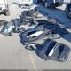 2T2BBMCA6SC071481 2025 Lexus Rx 350H Premium auction photo thumbnail 18